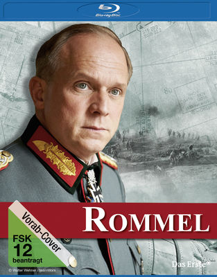 Rommel