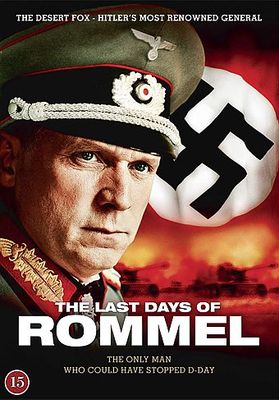 Rommel