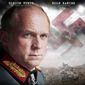 Poster 5 Rommel