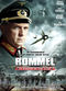 Film Rommel