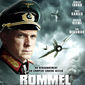 Poster 1 Rommel