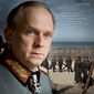 Poster 6 Rommel