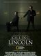 Film Killing Lincoln