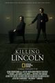 Film - Killing Lincoln