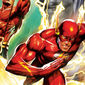 Foto 4 Justice League: The Flashpoint Paradox