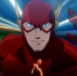Foto 3 Justice League: The Flashpoint Paradox