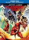 Film Justice League: The Flashpoint Paradox