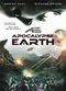 Film AE: Apocalypse Earth