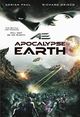 Film - AE: Apocalypse Earth