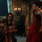 Foto 159 Once Upon a Time