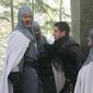 Foto 150 Once Upon a Time