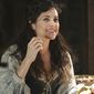 Foto 322 Once Upon a Time