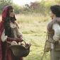 Foto 222 Once Upon a Time