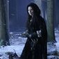 Foto 384 Once Upon a Time