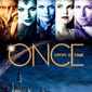 Poster 35 Once Upon a Time