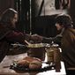 Foto 315 Once Upon a Time
