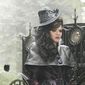 Foto 71 Once Upon a Time
