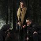 Foto 336 Once Upon a Time