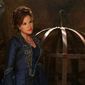 Foto 387 Once Upon a Time
