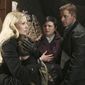Foto 432 Once Upon a Time