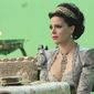 Foto 121 Once Upon a Time