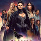 Poster 6 Once Upon a Time