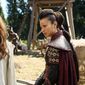Foto 402 Once Upon a Time