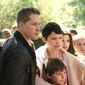 Foto 398 Once Upon a Time
