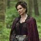 Foto 42 Once Upon a Time