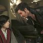 Foto 331 Once Upon a Time