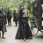 Foto 345 Once Upon a Time