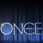 Poster 33 Once Upon a Time