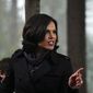 Foto 371 Once Upon a Time