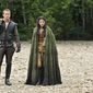 Foto 403 Once Upon a Time