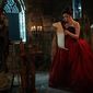 Foto 418 Once Upon a Time