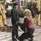 Foto 374 Once Upon a Time