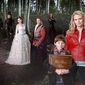 Foto 435 Once Upon a Time