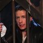 Foto 426 Once Upon a Time