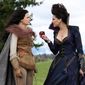Foto 209 Once Upon a Time