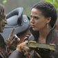 Foto 395 Once Upon a Time