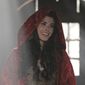 Foto 391 Once Upon a Time