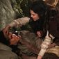 Foto 214 Once Upon a Time
