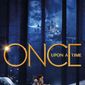 Poster 40 Once Upon a Time