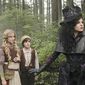 Foto 234 Once Upon a Time