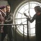 Foto 316 Once Upon a Time