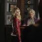Foto 337 Once Upon a Time