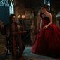 Foto 295 Once Upon a Time