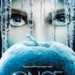 Poster 42 Once Upon a Time