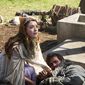 Foto 223 Once Upon a Time
