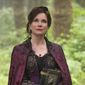 Foto 49 Once Upon a Time